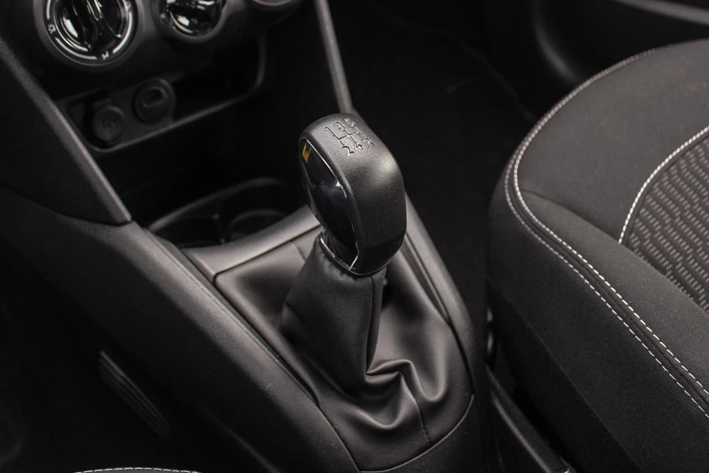 Peugeot 208 – foto 32
