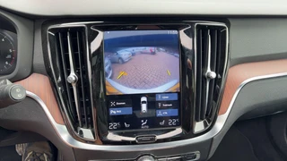 Volvo V60 – thumbnail 7