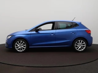 SEAT Ibiza – thumbnail 3