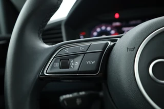 Audi A1 Sportback – thumbnail 17