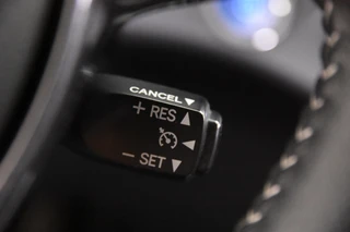 Toyota Yaris – thumbnail 23