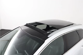 Kia Ceed Sportswagon – thumbnail 41