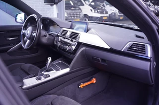 BMW 4 Serie – thumbnail 36