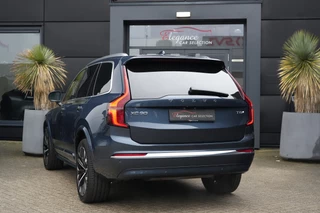 Volvo XC90 – thumbnail 3