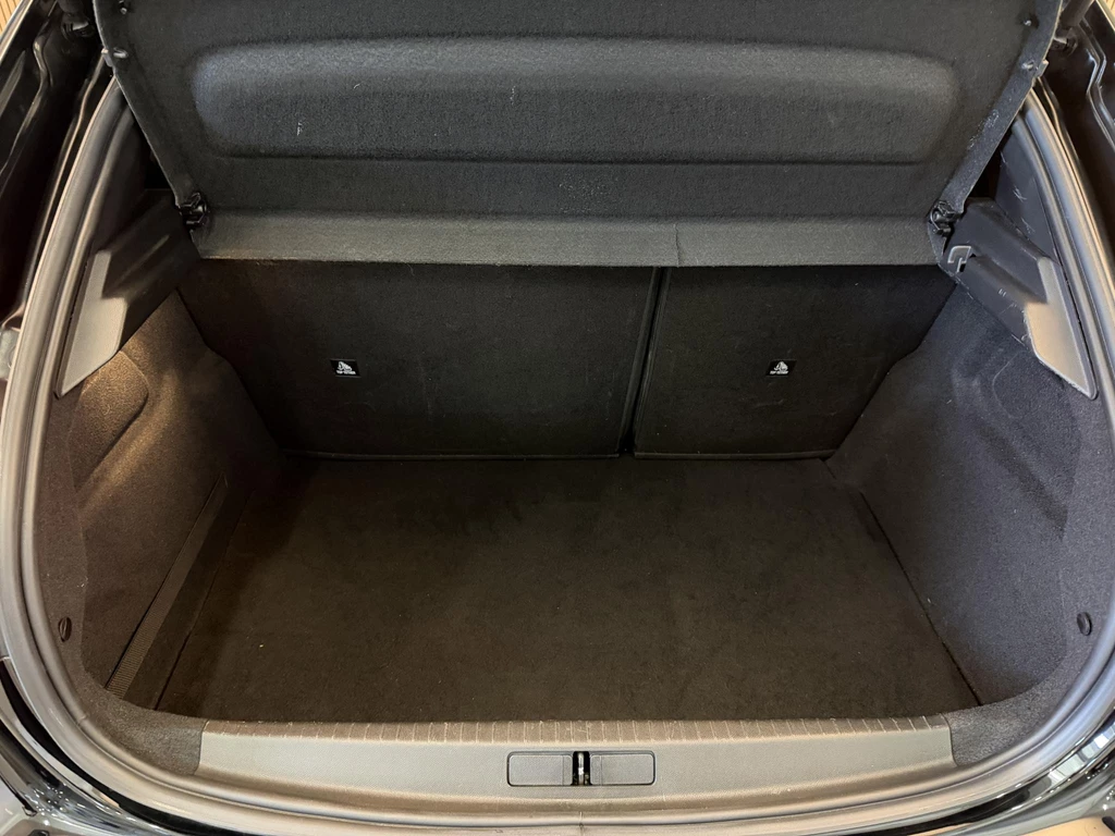 Peugeot 208 – foto 27