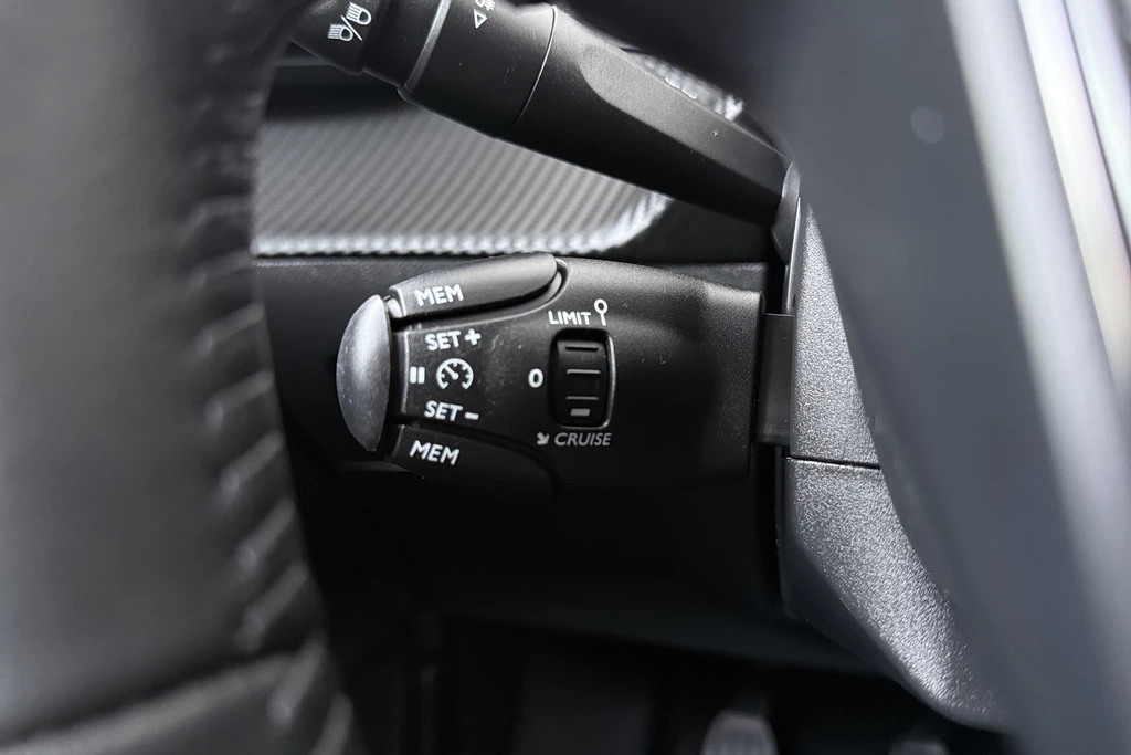 Peugeot 208 – foto 19