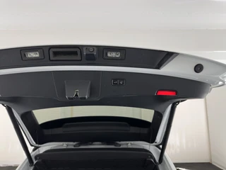 Porsche Cayenne – thumbnail 32