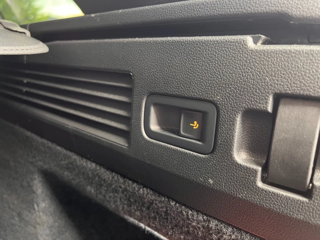 Volkswagen Arteon – foto 34