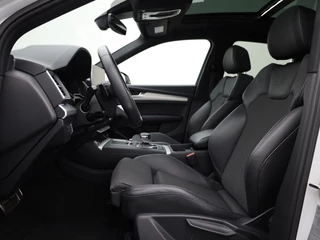 Audi Q5 – thumbnail 17