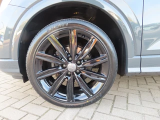 Audi Q2 – thumbnail 9