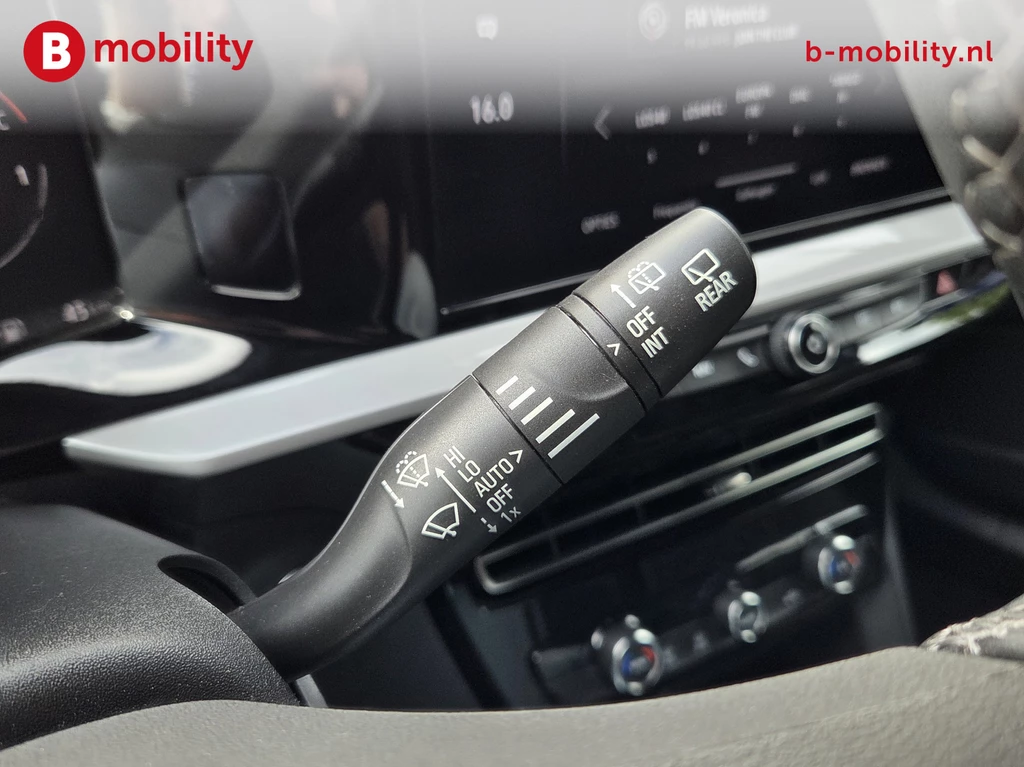 Opel Mokka – foto 21