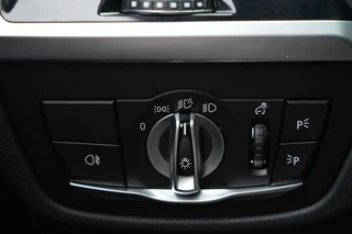 BMW X3 – thumbnail 22