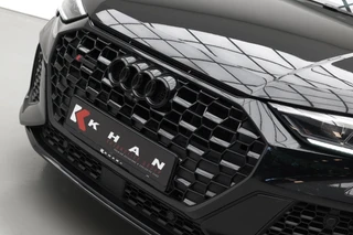 Audi RSQ3 – thumbnail 45