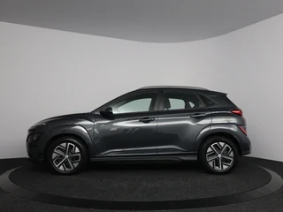 Hyundai Kona – thumbnail 3