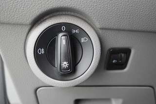 Volkswagen Transporter – thumbnail 31