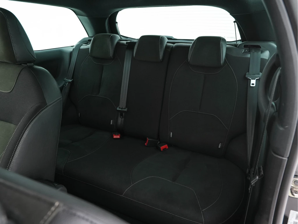 DS DS 3 – foto 10