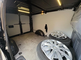 Mercedes-Benz Vito – thumbnail 30