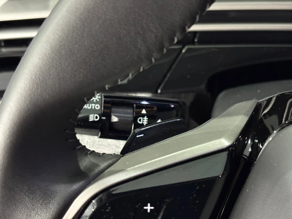 Peugeot 5008 – foto 36