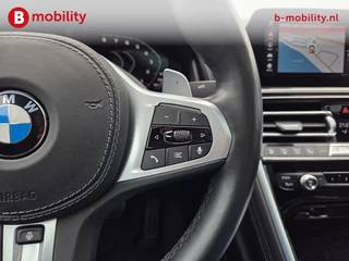 BMW 8 Serie – thumbnail 25