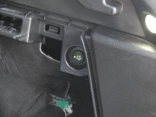 BMW X3 – thumbnail 39