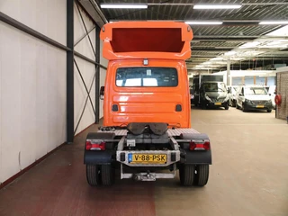 Iveco Daily – thumbnail 9