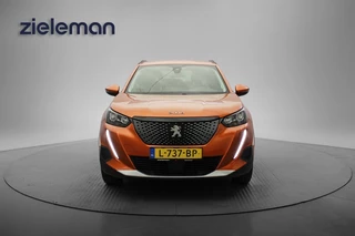 Peugeot 2008 – thumbnail 9