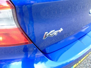 Ford Ka – thumbnail 11