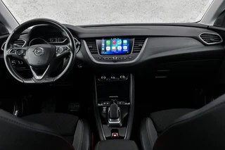 Opel Grandland X – thumbnail 10