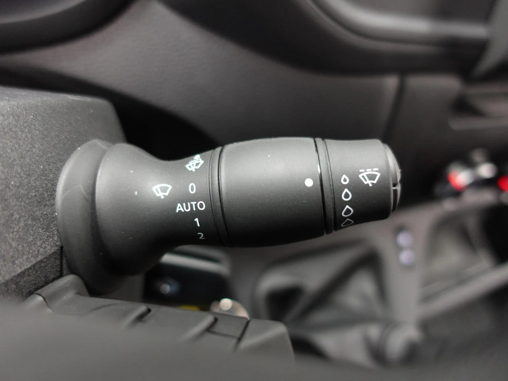 Renault Master – foto 24