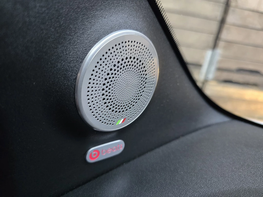 Fiat 500 – foto 23