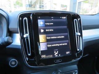 Volvo XC40 – thumbnail 40