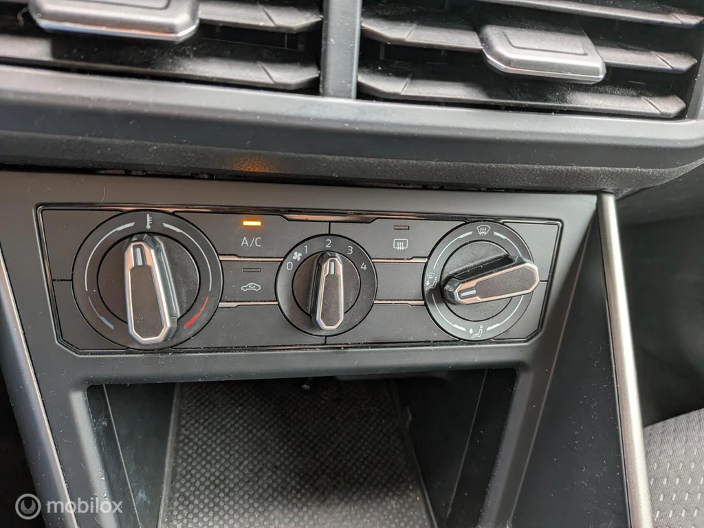 Volkswagen Polo – foto 15