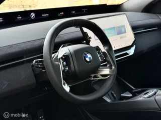 BMW iX3 – thumbnail 12