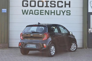 Kia Picanto – thumbnail 3