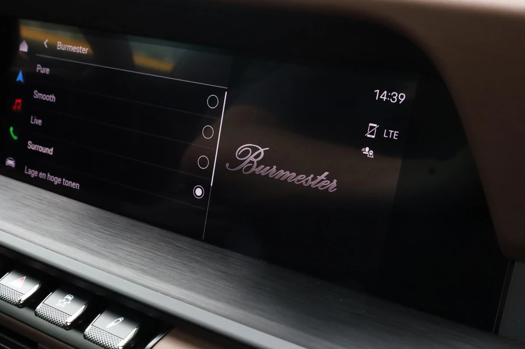 Porsche 911 – foto 46