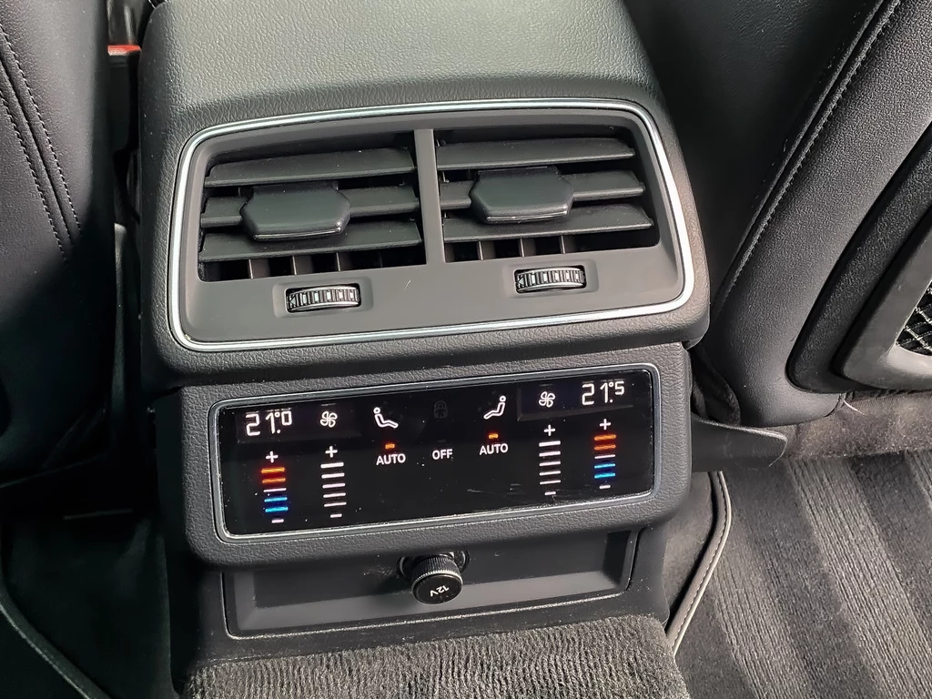 Audi A6 – foto 71