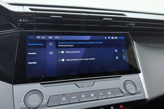 Peugeot 408 – thumbnail 19