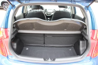Kia Picanto – thumbnail 13