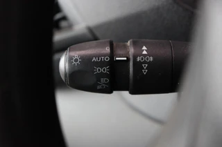 Peugeot e-Expert – thumbnail 30