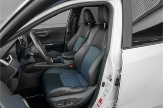 Toyota RAV4 – thumbnail 13
