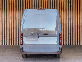 Renault Master – thumbnail 8
