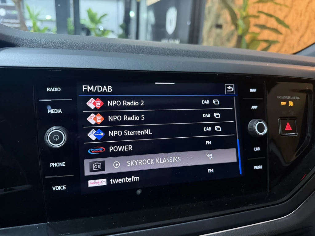 Volkswagen Polo – foto 37