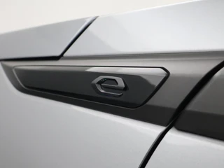 Peugeot e-2008 – thumbnail 20