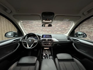 BMW X3 – thumbnail 15
