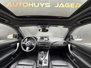 BMW 1 Serie – thumbnail 15
