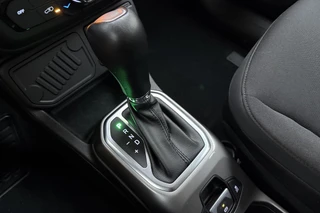 Jeep Renegade – thumbnail 24