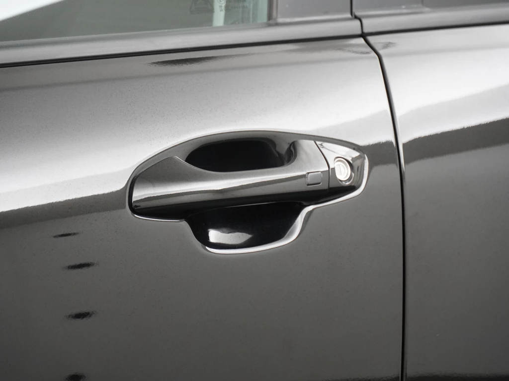 Kia Stonic – foto 19