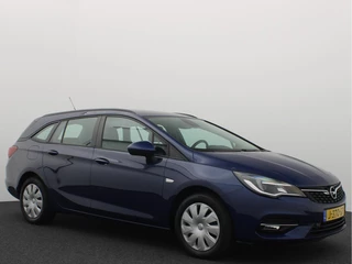 Opel Astra – thumbnail 7