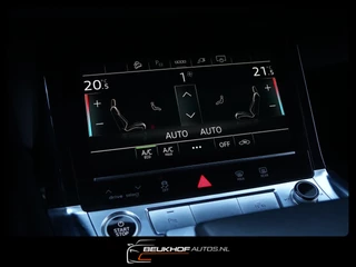 Audi e-tron – thumbnail 11