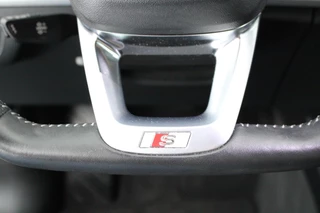 Audi Q5 – thumbnail 17